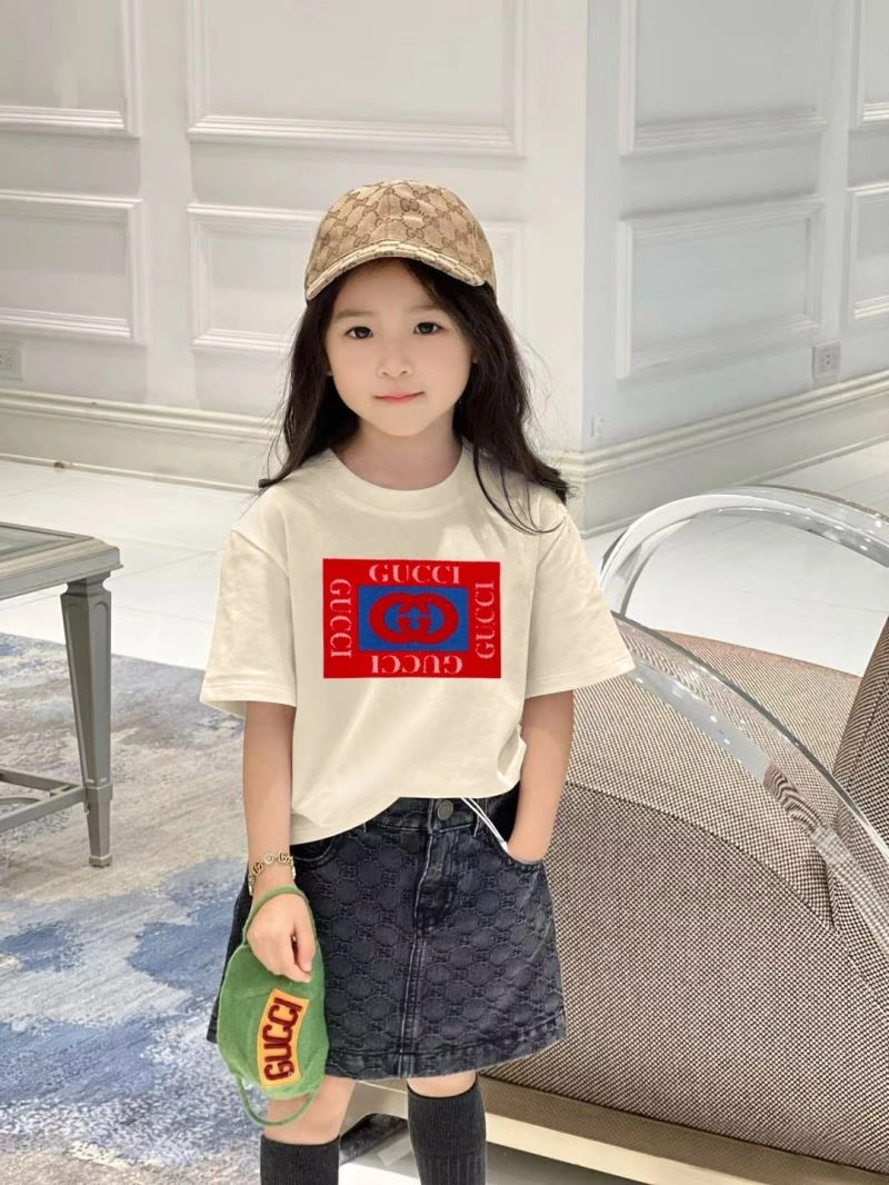 Attractive Gucci Kids 125478