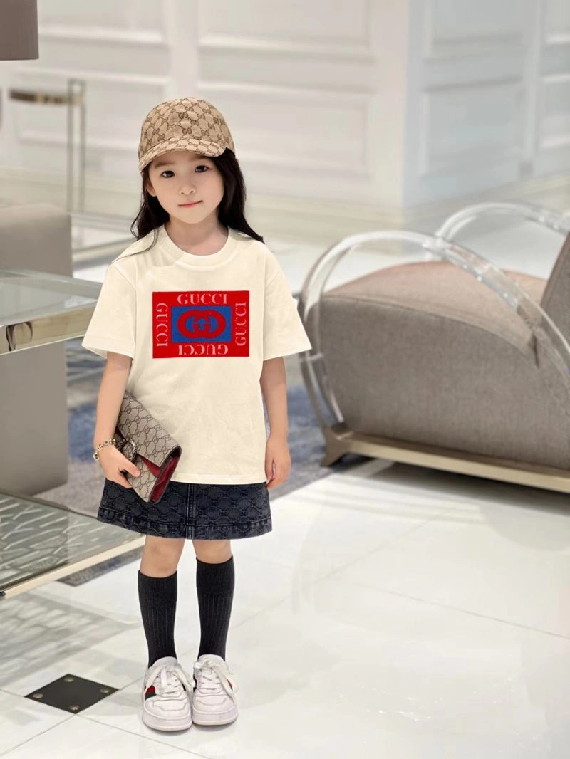 Attractive Gucci Kids 125478