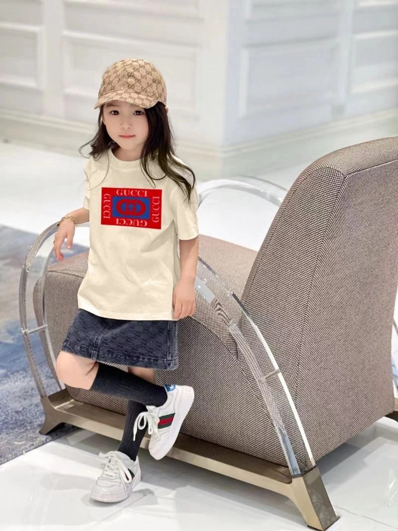 Attractive Gucci Kids 125478
