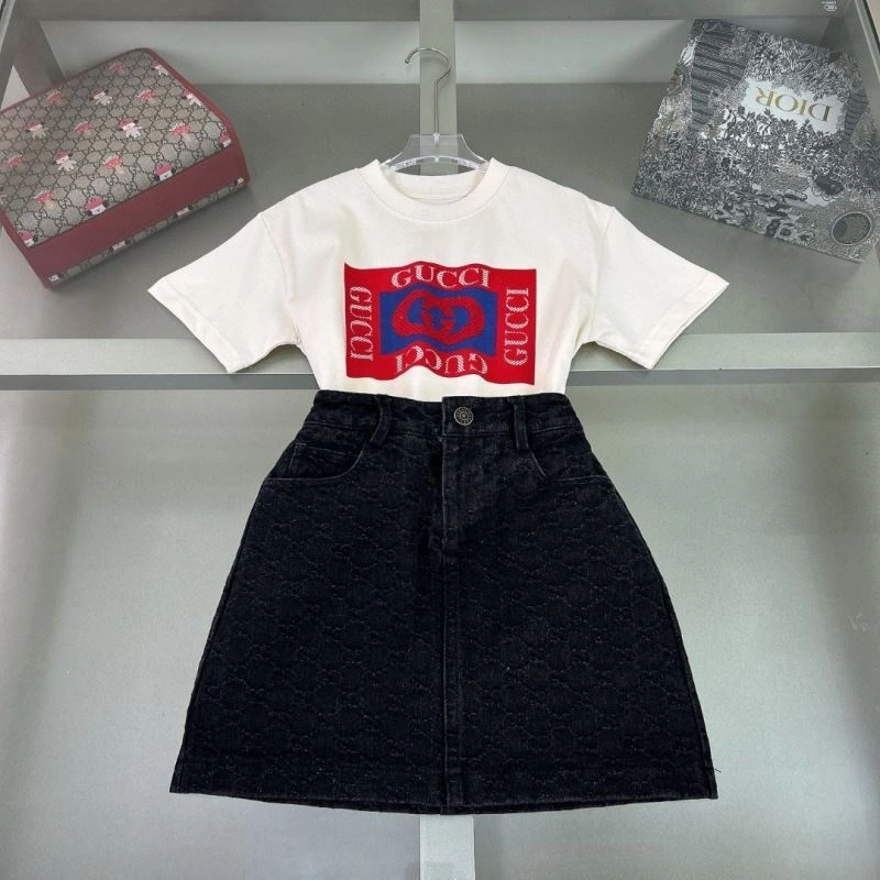 Attractive Gucci Kids 125478