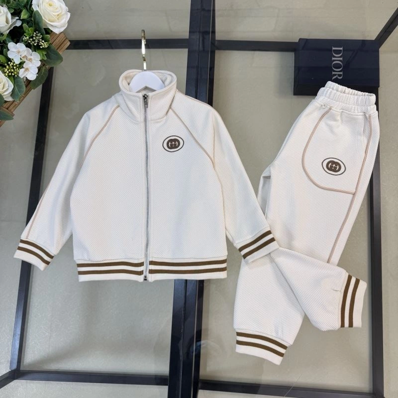 Gucci Kids Chic 125476