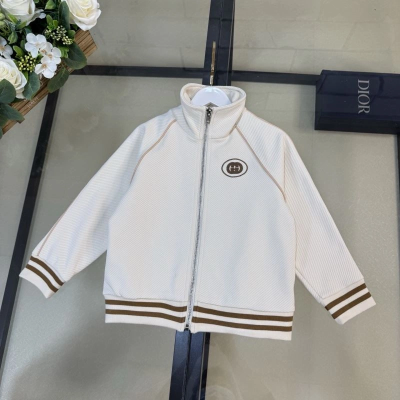 Gucci Kids Chic 125476