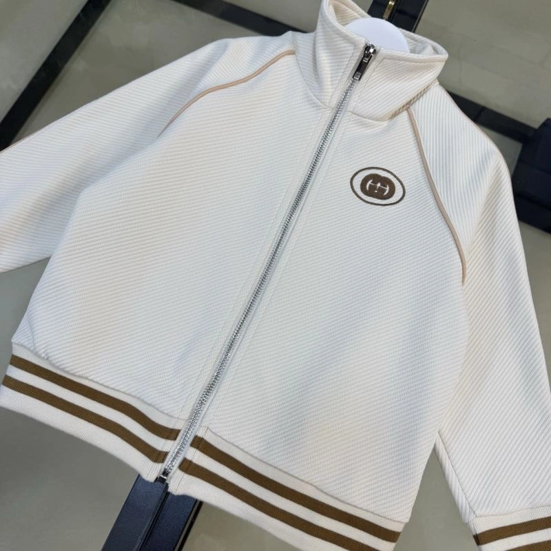 Gucci Kids Chic 125476