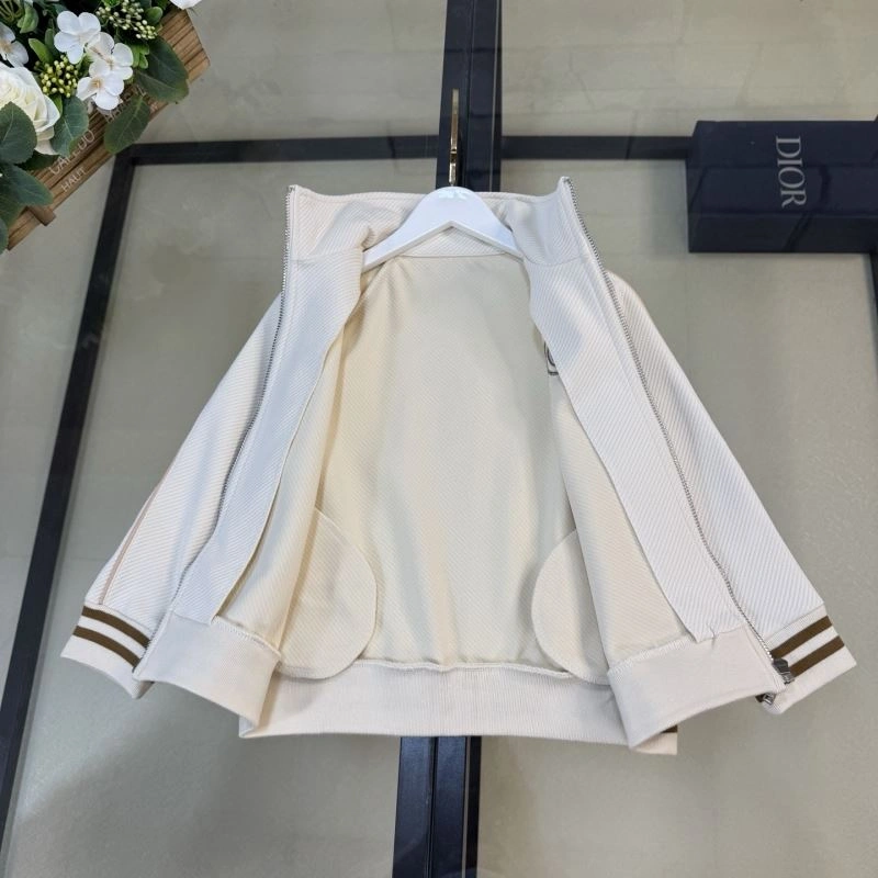 Gucci Kids Chic 125476