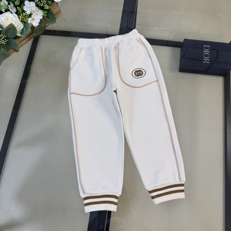 Gucci Kids Chic 125476