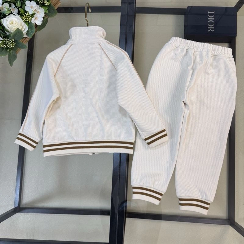 Gucci Kids Chic 125476