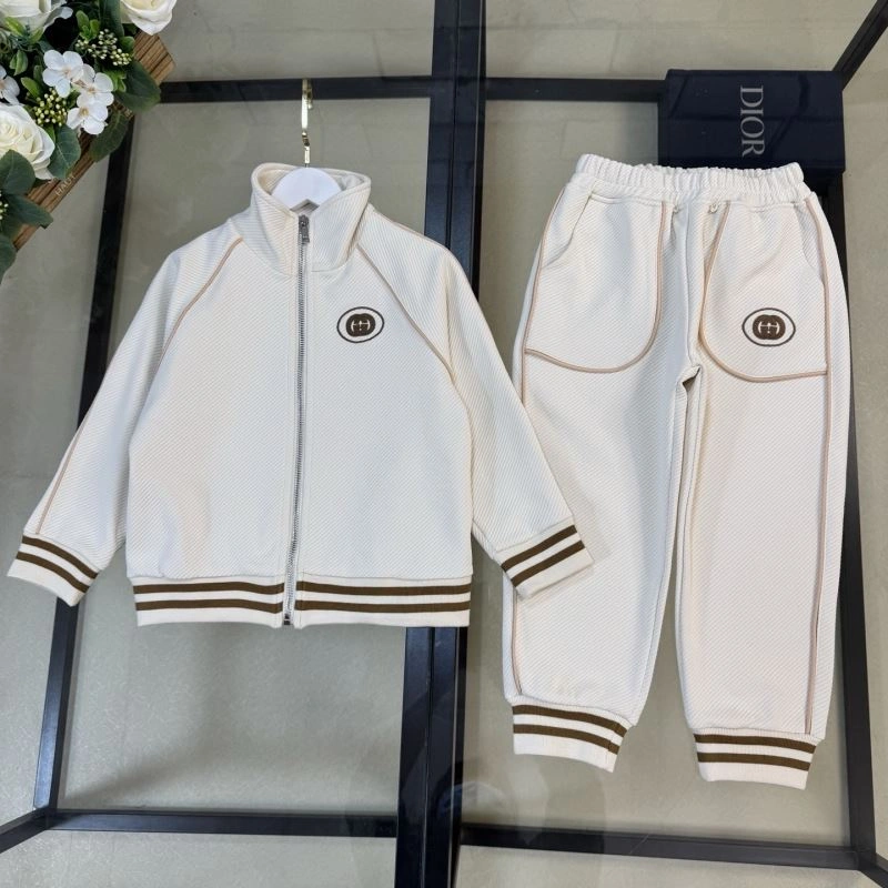 Gucci Kids Chic 125476