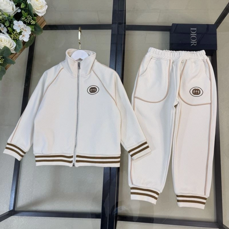 Gucci Kids Chic 125476