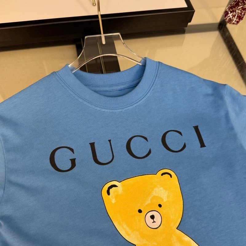 StreetReady Gucci Kids 125460