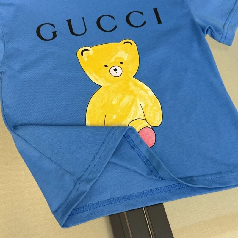 StreetReady Gucci Kids 125460