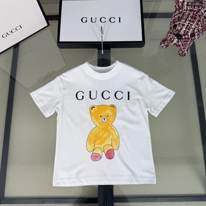 Gucci Kids Flexible 125453