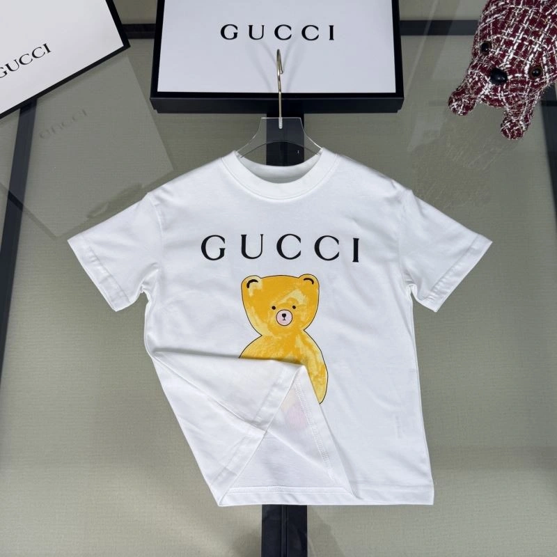 Gucci Kids Flexible 125453