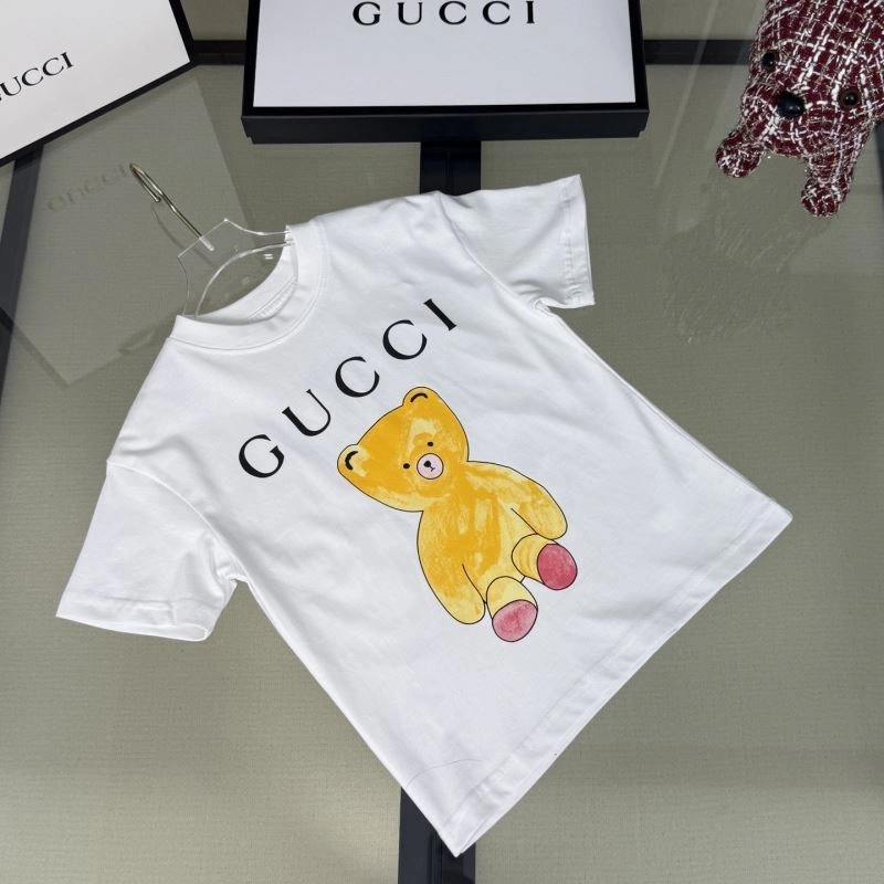 Gucci Kids Flexible 125453