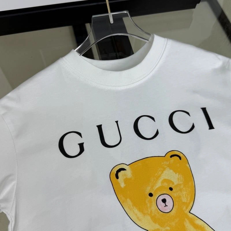 Gucci Kids Flexible 125453