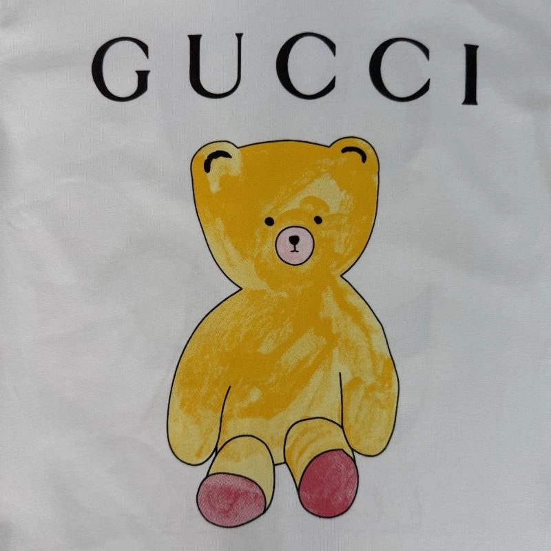 Gucci Kids Flexible 125453