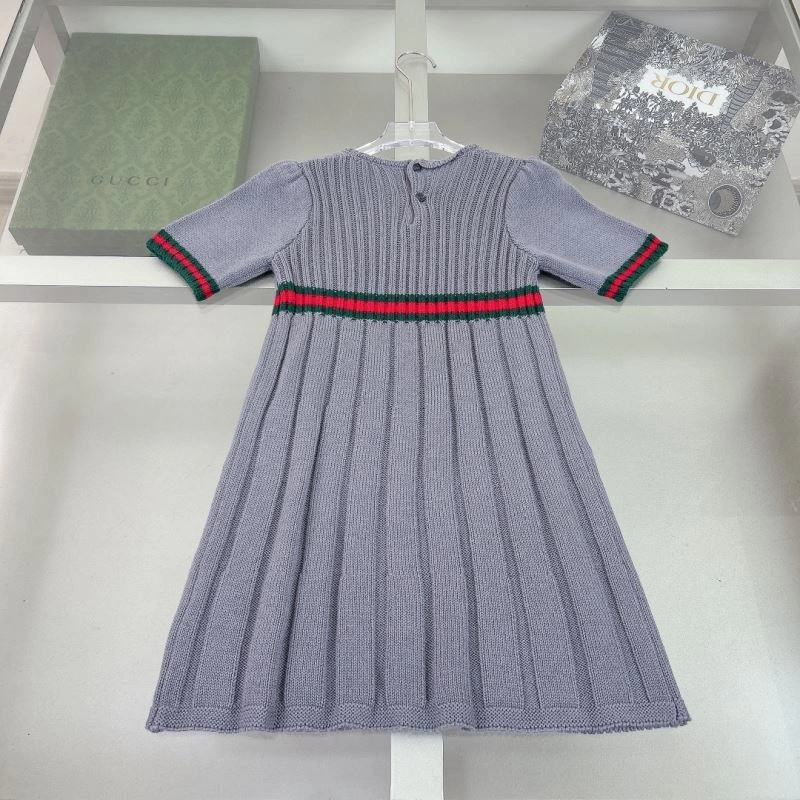 Youthful Gucci Kids 125477