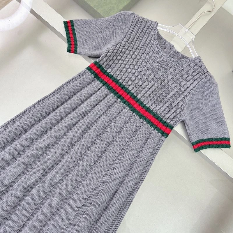 Youthful Gucci Kids 125477