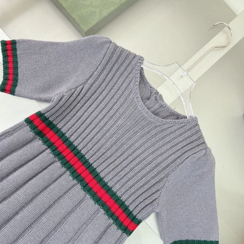 Youthful Gucci Kids 125477