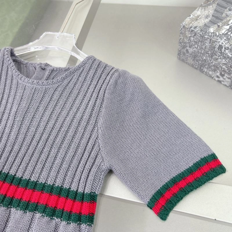 Youthful Gucci Kids 125477
