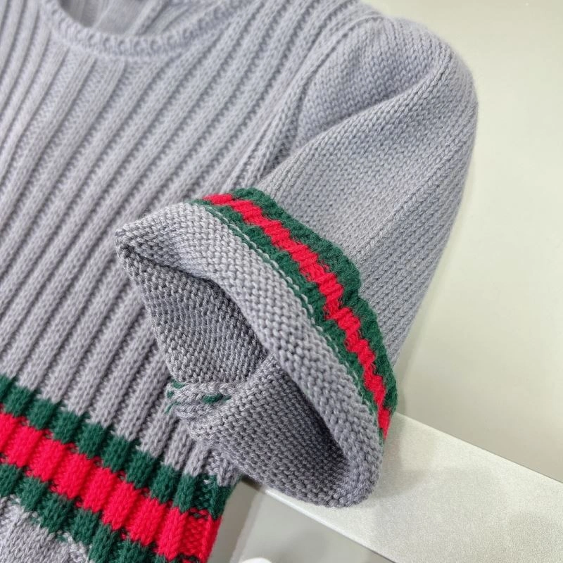Youthful Gucci Kids 125477