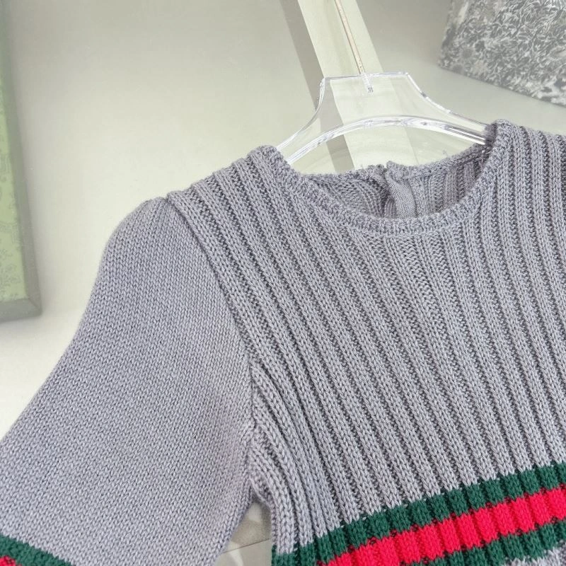 Youthful Gucci Kids 125477