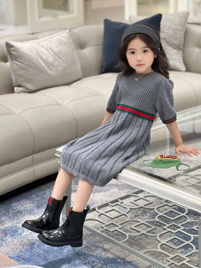 Youthful Gucci Kids 125477