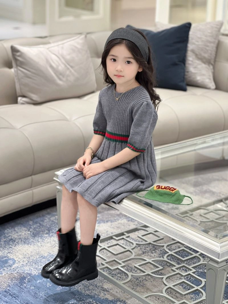 Youthful Gucci Kids 125477