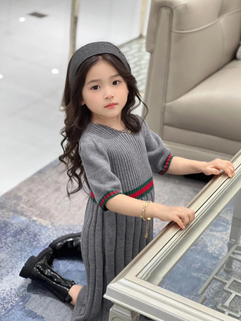 Youthful Gucci Kids 125477