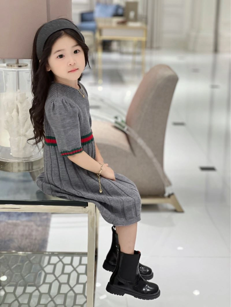 Youthful Gucci Kids 125477