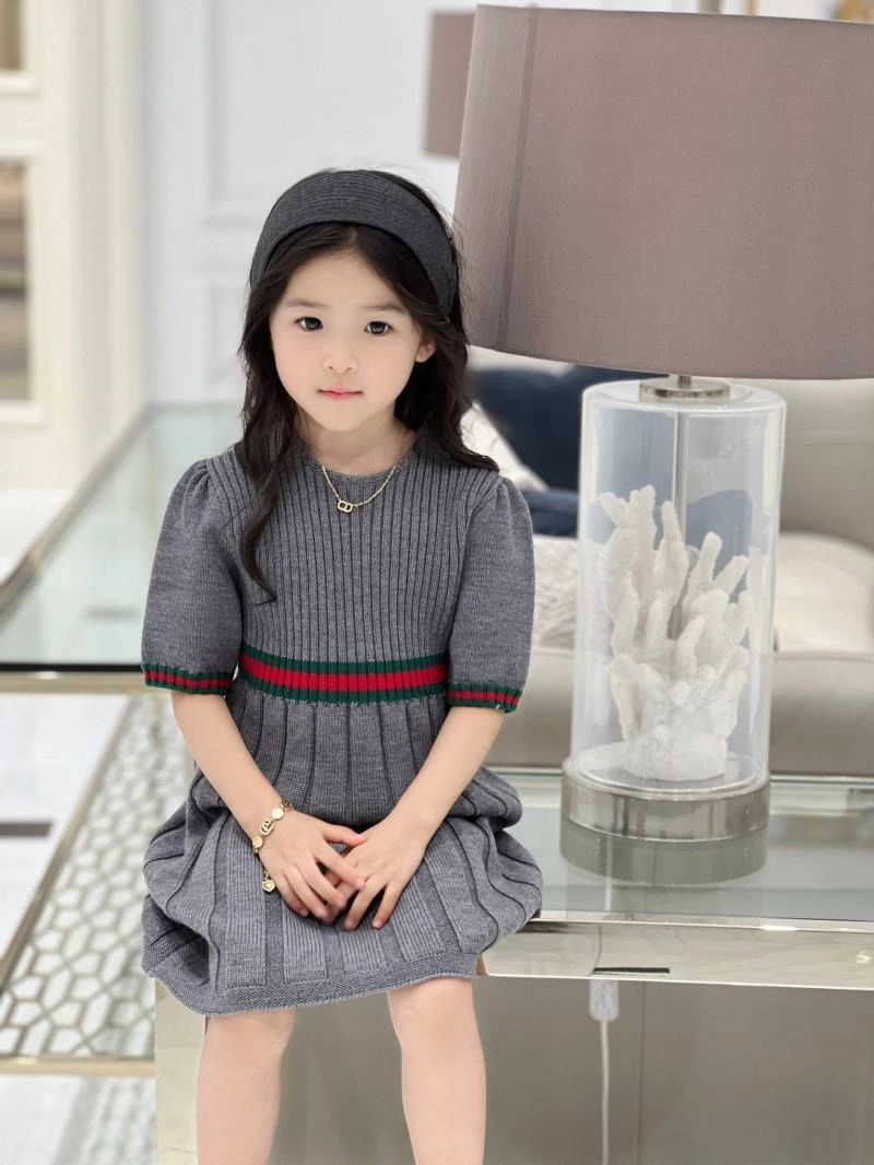 Youthful Gucci Kids 125477