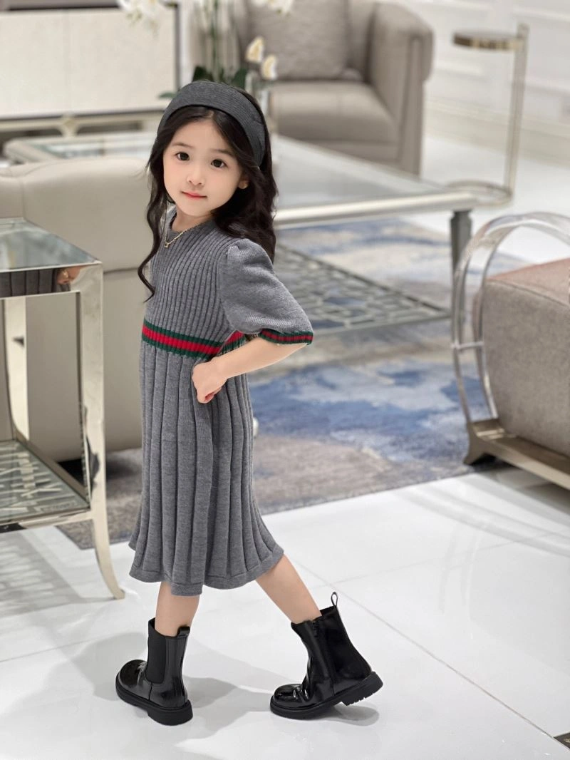 Youthful Gucci Kids 125477