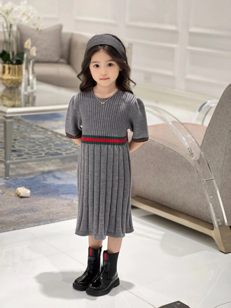 Youthful Gucci Kids 125477