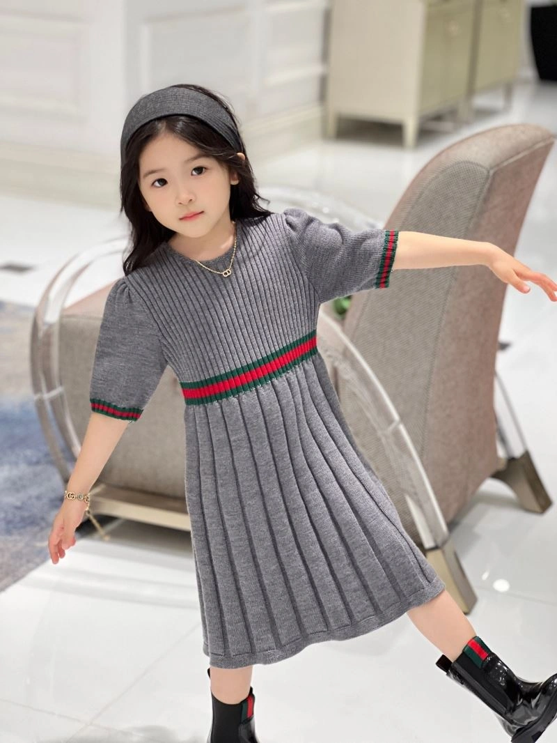 Youthful Gucci Kids 125477