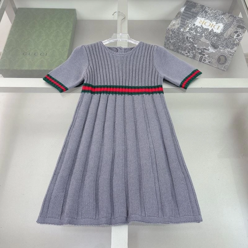 Youthful Gucci Kids 125477