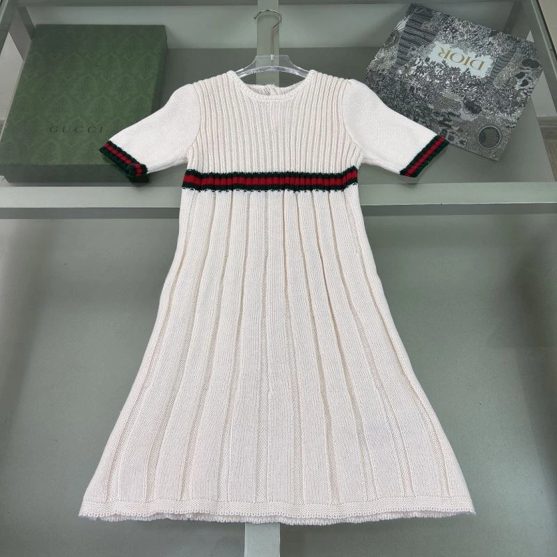 Gucci Kids Comfortable 125463