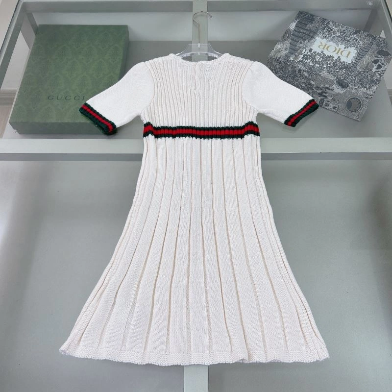 Gucci Kids Comfortable 125463