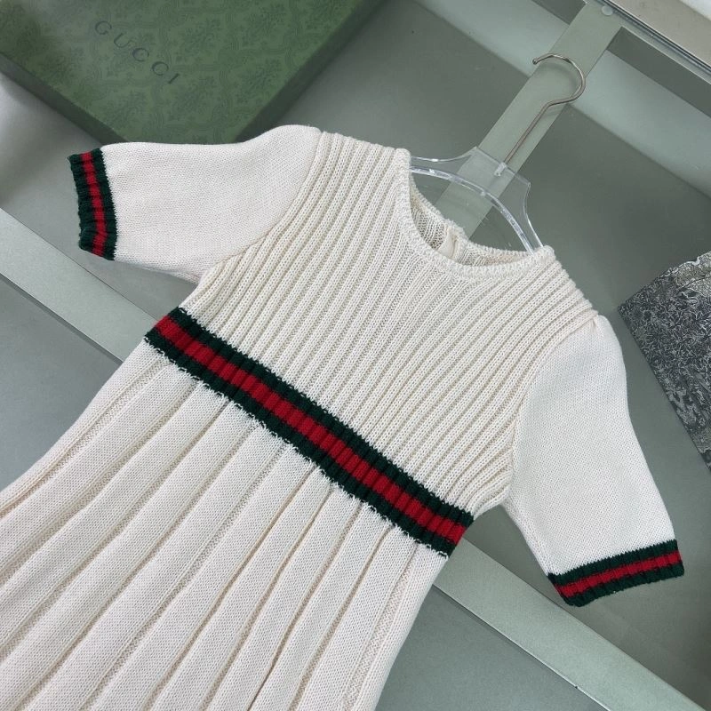 Gucci Kids Comfortable 125463