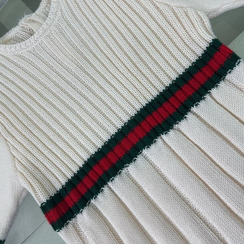 Gucci Kids Comfortable 125463
