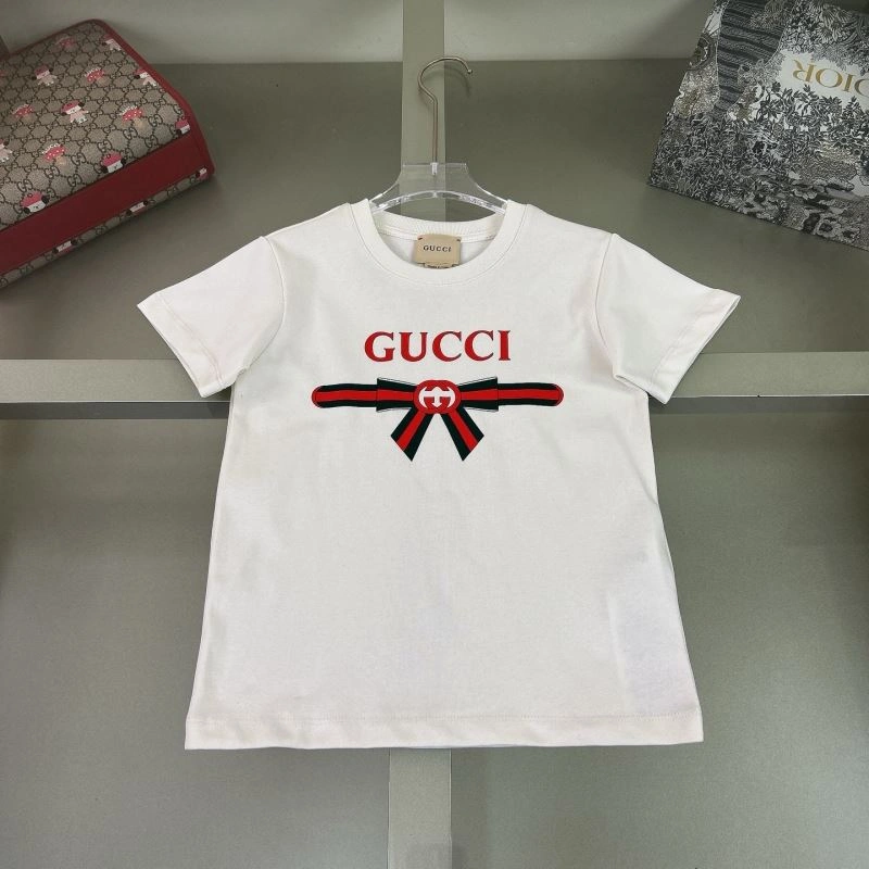 WaterResistant Gucci Kids 125472