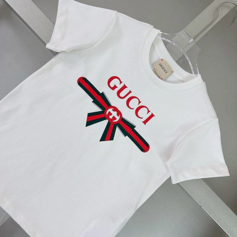 WaterResistant Gucci Kids 125472