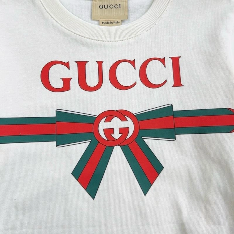 WaterResistant Gucci Kids 125472