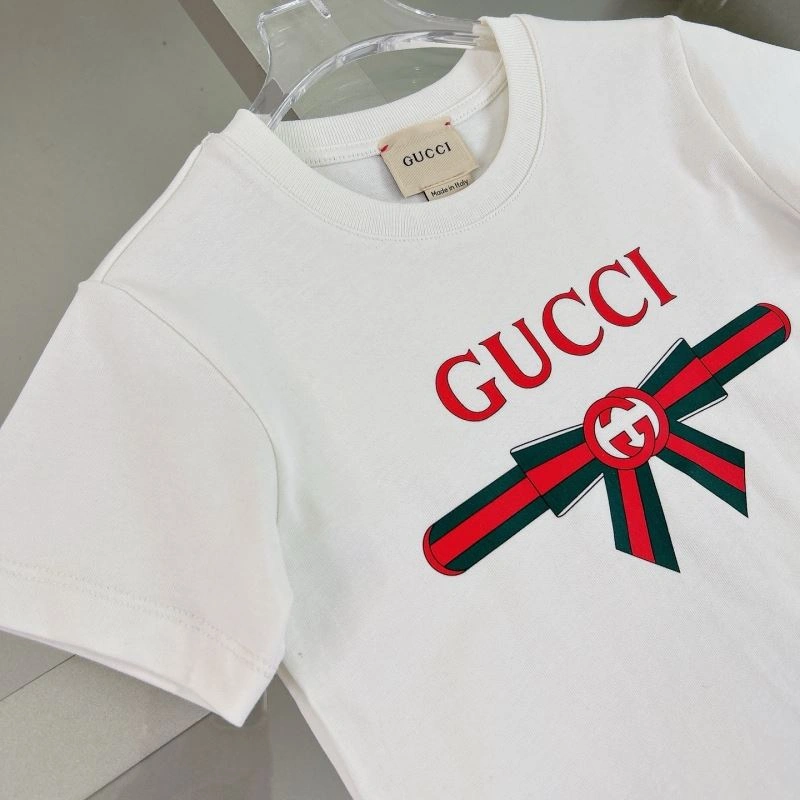 WaterResistant Gucci Kids 125472