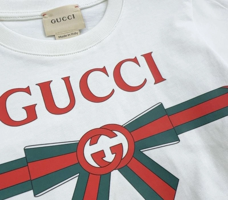 WaterResistant Gucci Kids 125472