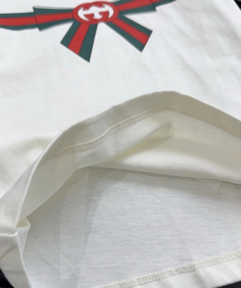 WaterResistant Gucci Kids 125472
