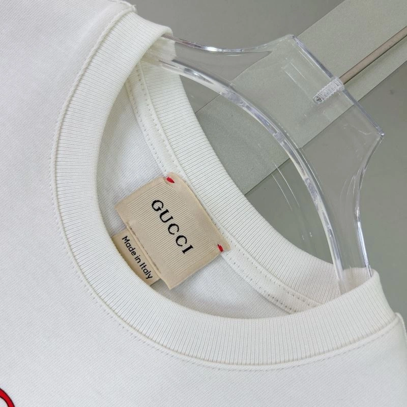 WaterResistant Gucci Kids 125472