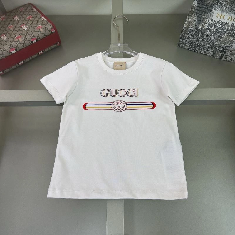 HighPerformance Gucci Kids 125459