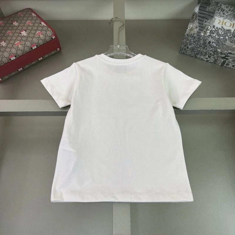 HighPerformance Gucci Kids 125459