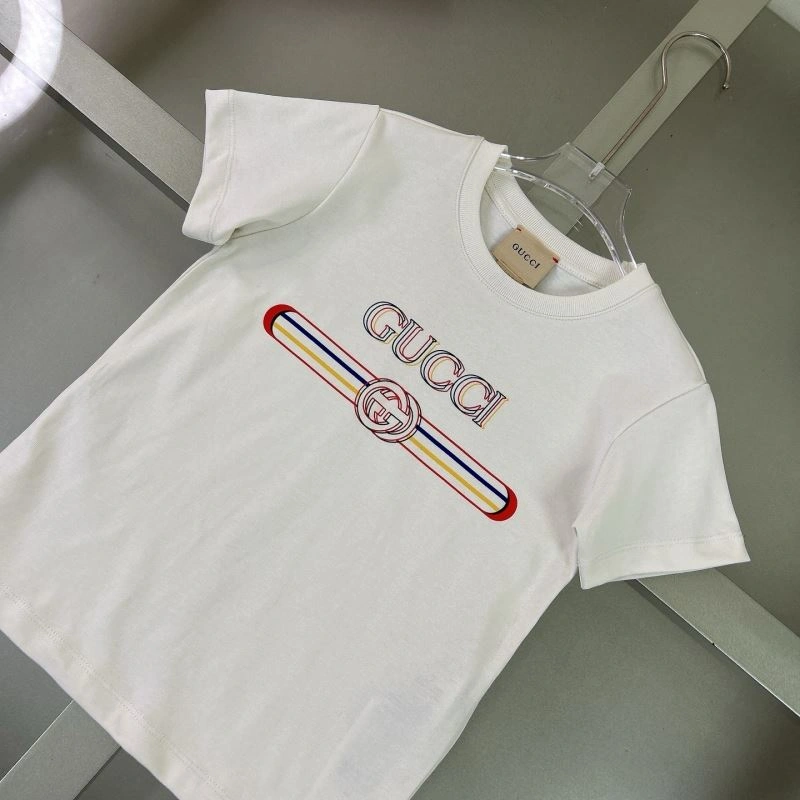 HighPerformance Gucci Kids 125459