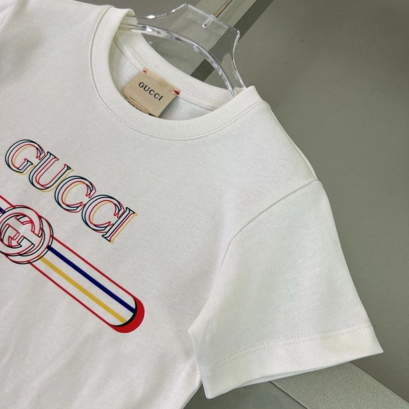 HighPerformance Gucci Kids 125459