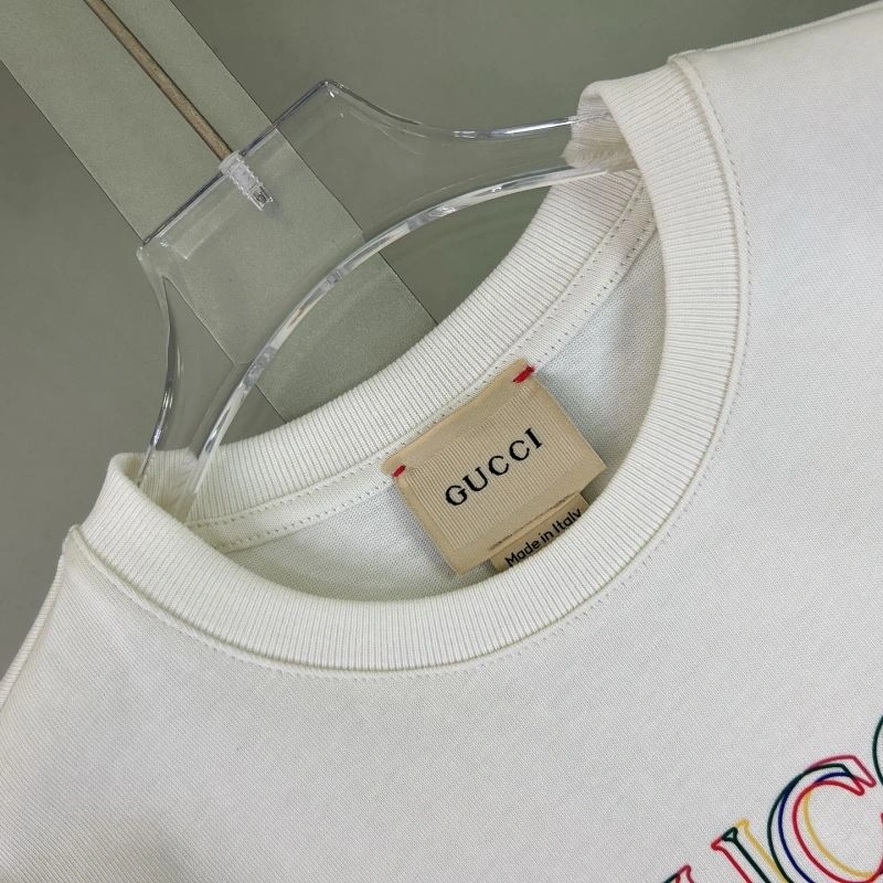 HighPerformance Gucci Kids 125459